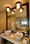 Rawi Warin Resort & Spa 